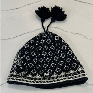 Dale of Norway Hat